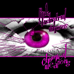 PinkIndustrialWhores