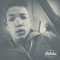 DJRecine