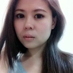 Adele Khoo Chiew Wen