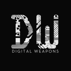Digital-Weapons