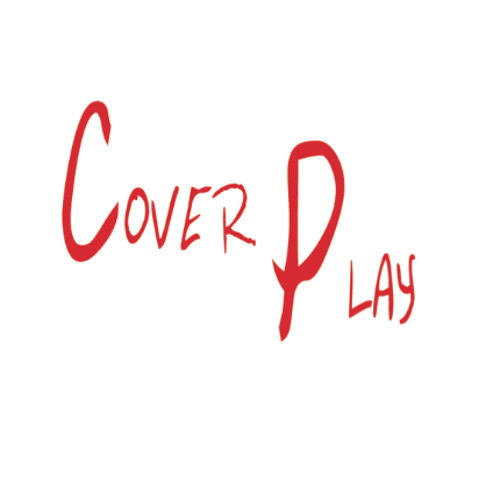 Stream Cover Play music Listen to songs, albums, playlists for free