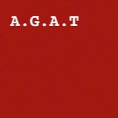 A.G.A.T