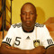 Dan Akech Ochieng 1