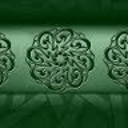 تكبيرات العيد من الحرم المكي - علي ملا