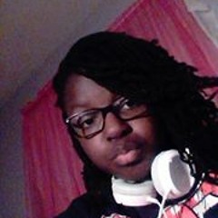 my muzic