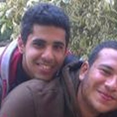 Hosam Elnagar