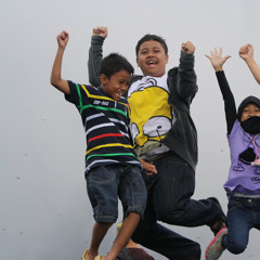 Riza Fauzan