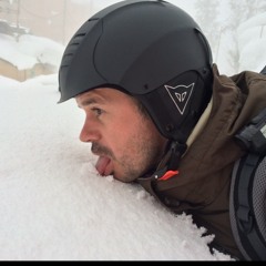 Alexey  Sitnikov