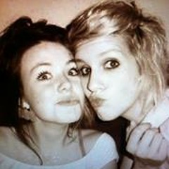 Chloe Elizabeth Jane