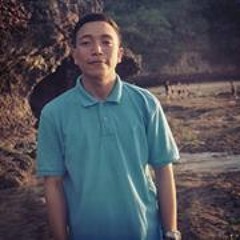 Andii Dwipayana