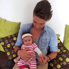 Flavio Espirito Santo