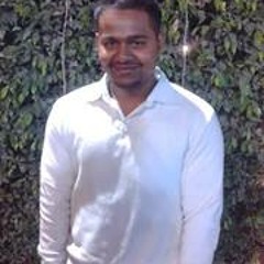 Gauravk