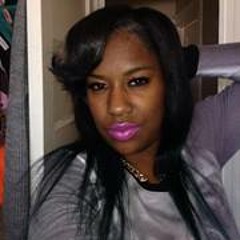 Sade LoveherKids Taylor