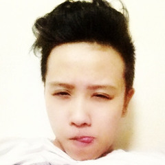 Người Đời