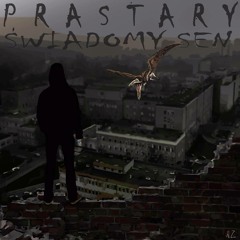 Prastary