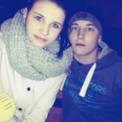 Konny Alexander Wolter