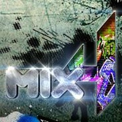 On Va S'aimer Encore