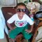 user903734617