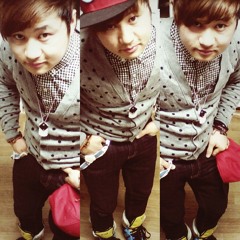 dijan rai