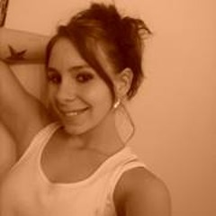 RED RYDA- DAN N ME N GROUP