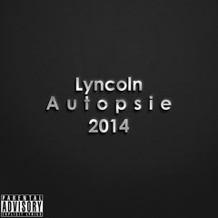 Lyncoln Officiel