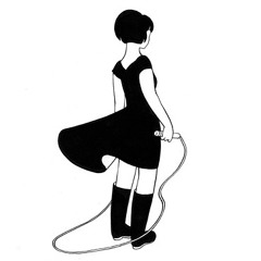 Stream 万能青年旅店 秦皇岛by Sisour Listen Online For Free On Soundcloud