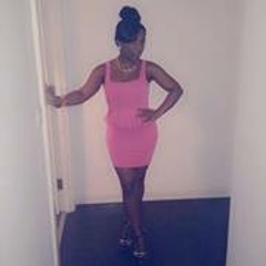 user224149273