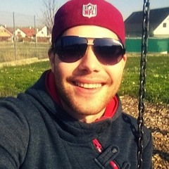 Christopher Hellerschmied