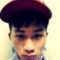 hieu le 53