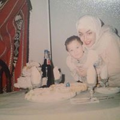Stream Omar El Rafei 1 music | Listen to songs, albums, playlists for ...