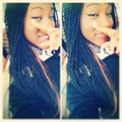Oyinkansola Darlin
