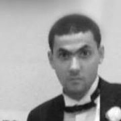 Seif Fahmy 4