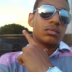 user4676795