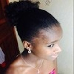 Jennifer Jean Jacques