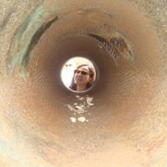 Isirene Donnalie Dumalaog