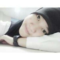 Intan Widya Rahayu 1