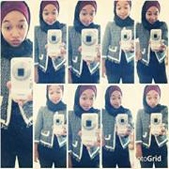 Timell Ariffin