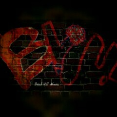 Brick Vill Music