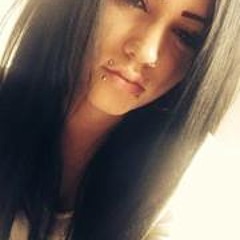 Viktoria Johansson 1