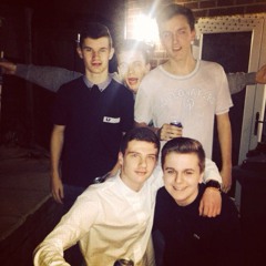 murphylewis_