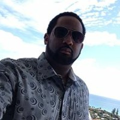 Winston Flip Richards