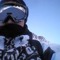 Guillaume Colin 6