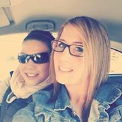 Vanessa Reinzhagen 1