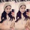 Kang Sura Ulzzang