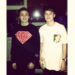 george_hepworth
