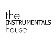 The Instrumentals House