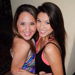 Kiersten Burling