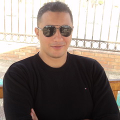 medosaied