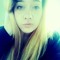 Valentina Sydney Giuliano