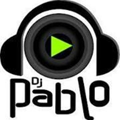 Pablo Jorge Merino Avalos